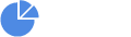 beitor